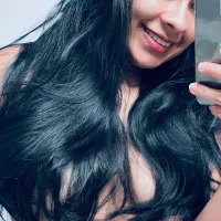 pajasomen18
