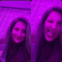 Sexykitty38s profilbillede