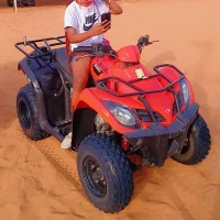 shannyp