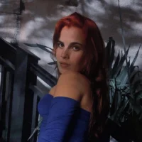 ScarlettFlame