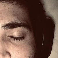 SMokedEdges 아바타 사진