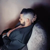 תמונת פרופיל של felipesiillva