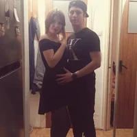 Jolie_Andrew's Profile Pic