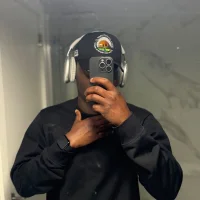 kleiri11's Profile Pic