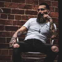 KinkyRusty72's Profile Pic