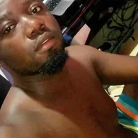 BigdickSparkz1: изображение аватарки