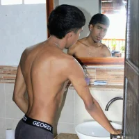 Ender_h0tt's Avatar Photo
