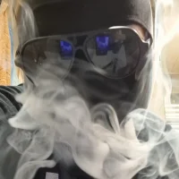 Dark_Silk_TV avatarképe