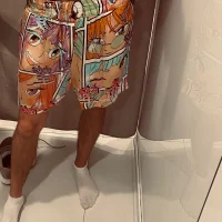 xxxolidayboy's Profile Pic