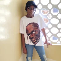 naughty_virgin's profielfoto