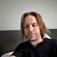 Danny543267's Profile Pic