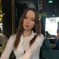 CathrynBrimhall's profielfoto