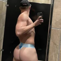 Solidaire33 Profilový obrázek