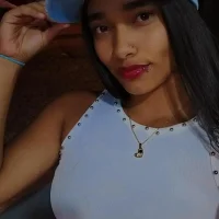 รูปโปรไฟล์ของ Cataleya_Bardo