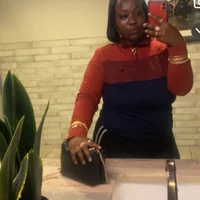 keke_og's Profile Pic