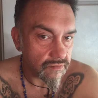luca78re