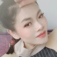 lanlanAAA profiképe