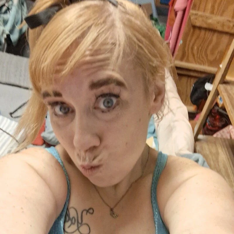 mollyrichxxx profile photo