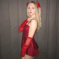 sailormoon666_ 頭像圖片