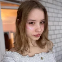 EnyeLinane - Profil Fotoğrafı