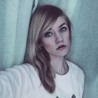 Foto do perfil de HeyItsAnnie