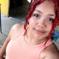Профилна снимка на ValerieMoon_