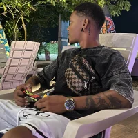 blackdirty420 avatarképe