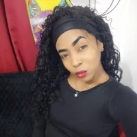 Jessy_Smith23n Avatar kuva