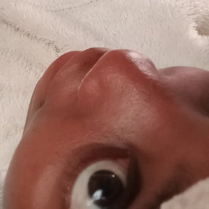 candibae profile photo