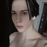 meetmikee's Profile Pic