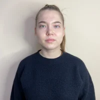 FLoreSauve's Profile Pic