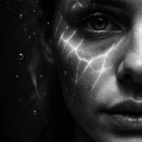 MissHotAss1's Profile Pic