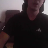 elevangelisadorq webcam