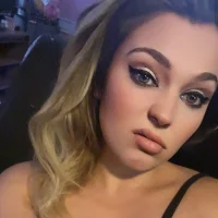 kaileebear05s profilbillede