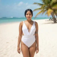 talia_stone - Profil Fotoğrafı