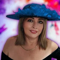 mature_women60 – avatarbillede