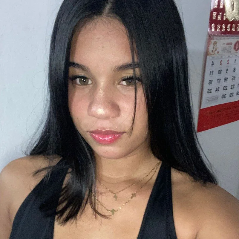 Vanessa_Bocceli profile photo