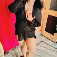 Cute-Sonaa's Profile Pic