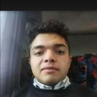 YuelAct's Profile Pic