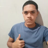 ruan77732's Avatar Pic