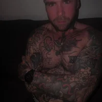 Photo de profil de KissMeTwiceLiveXXX