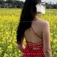 brinda_cutie: изображение аватарки