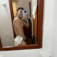 Capri_01's Profile Pic