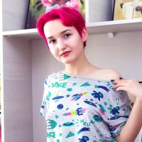 รูปโปรไฟล์ของ DaisyLowsen