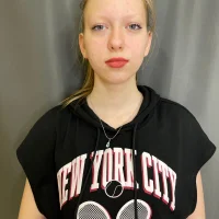 ElwineGrindle's Profile Pic