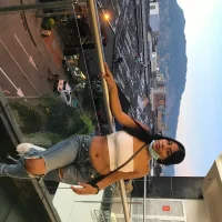 caddel_ster's Profile Pic