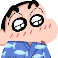 wu-sa_qi Avatar-Bild