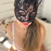 รูปโปรไฟล์ของ JaviSalvador