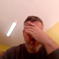 Dion_delta webcam