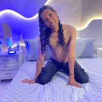 Avatar obrázek Mia_Coock